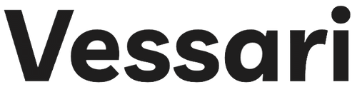 Vessari